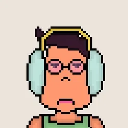 the pixel @100504000005002600090000