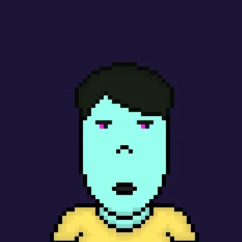 the pixel @110800000000000017000000