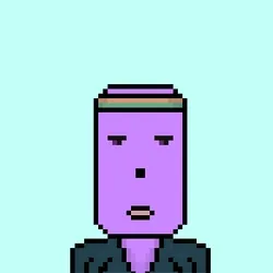 the pixel @101203000600002200000000