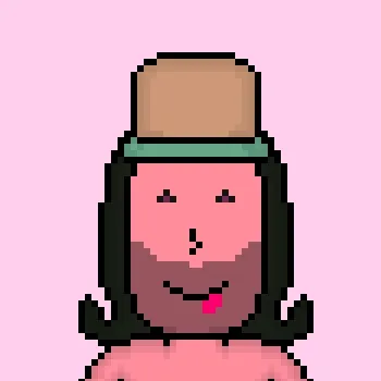 the pixel @100001040707003700000100