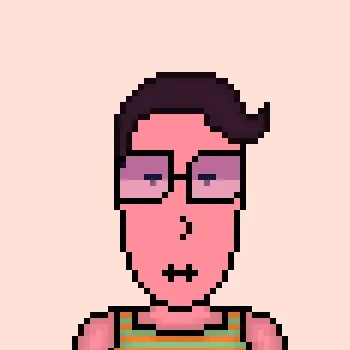 The Pixels Inc