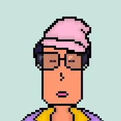 the pixel @101603030700001500060000