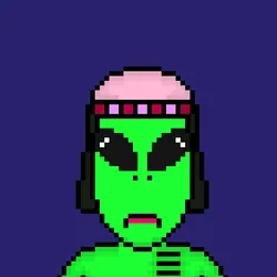 the pixel @120300080305002100000000_01006