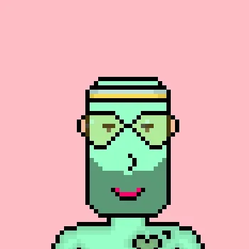 the pixel @100203020206002200040100