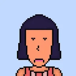 the pixel @100702050805000003000000_010003