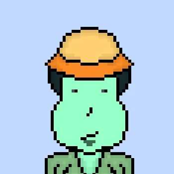 The Pixels Inc