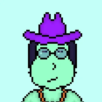 the pixel @100404030202000600090000_3