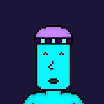 The Pixels Inc