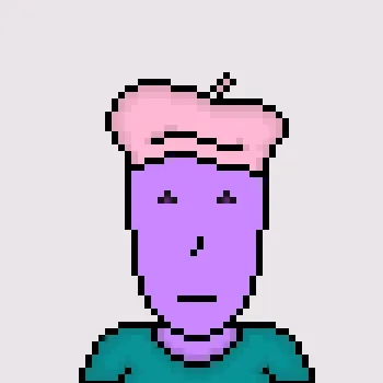 the pixel @100802040401004200000000