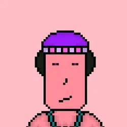 the pixel @100403030402002000000000