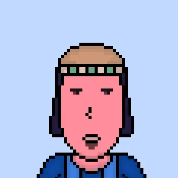the pixel @101000000800002100000300