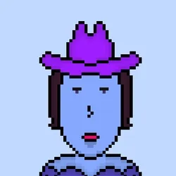 the pixel @101700020700000600000600