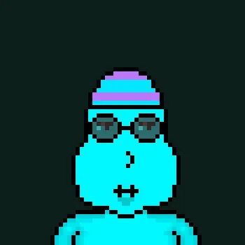 the pixel @110104000203003900090600