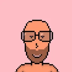 the pixel @100002050706000000060100