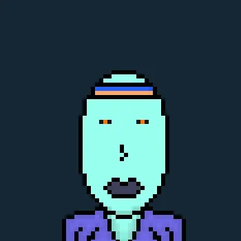 the pixel @111200030708002200000000