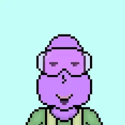 the pixel @101004010706000000020300