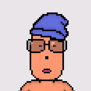 The Pixels Inc