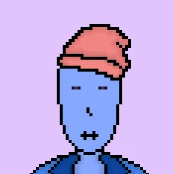 the pixel @101602030503001300000000