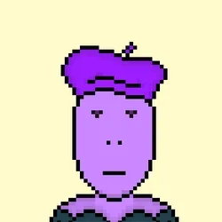 the pixel @101700050301004200000000
