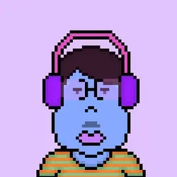 the pixel @100904020008003300070200_1