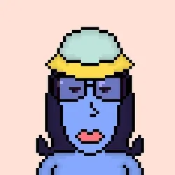 the pixel @100102010908002900060000