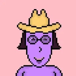 the pixel @100102040206000500090300