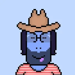 the pixel @100903030307000600070100