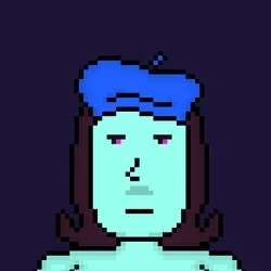the pixel @111401011001004300000500