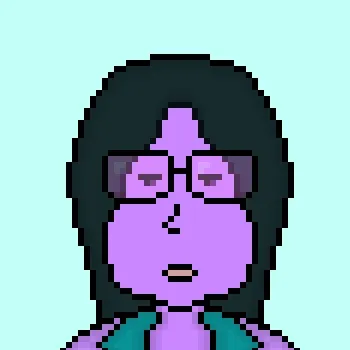 the pixel @101604011000000011060000