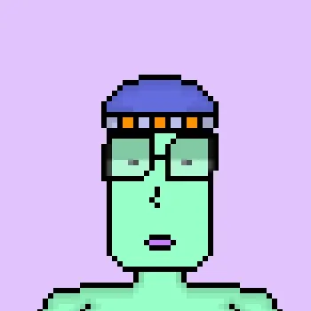 the pixel @101403070800001800110000