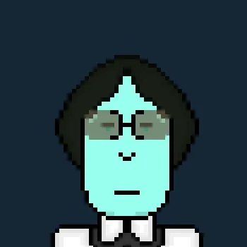 the pixel @111101020101000005070000