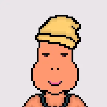 the pixel @100404000306001300000000