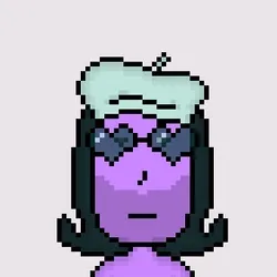 the pixel @101501050401004300230400