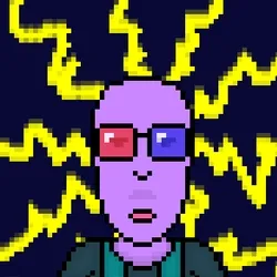 the pixel @101002010100000000240500_114731