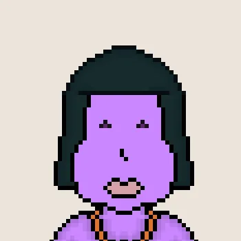 the pixel @100404040508000003000000