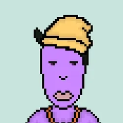 the pixel @100402000108001600000000