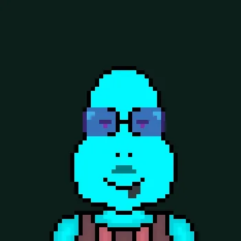 the pixel @110704020307000000070200_210061