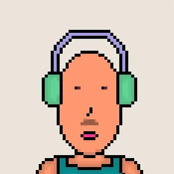 the pixel @100500060400003200000200