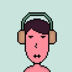 the pixel @101502010803003300000000_01004