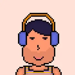 the pixel @100604000706003300000400