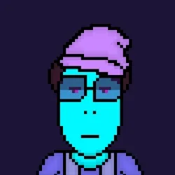 the pixel @111000010301001500110000
