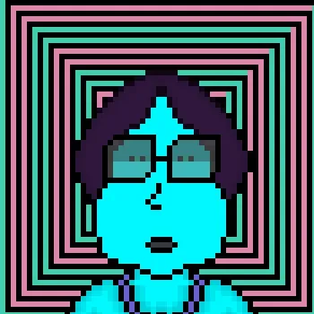 the pixel @110404031000000005110000_01792