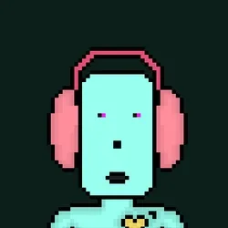 the pixel @110203060600002400000000