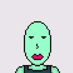 the pixel @100500010708000000000000
