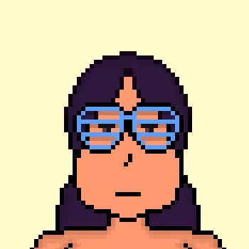 the pixel @101404000401000006100000