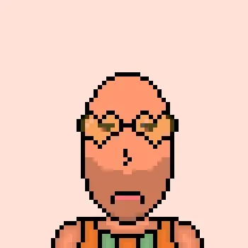 the pixel @100700000705000000120400