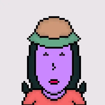 The Pixels Inc