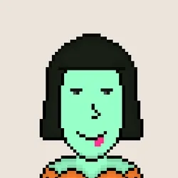 the pixel @101700000907000003000000