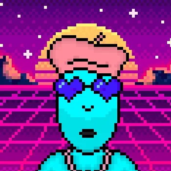 the pixel @110400070100004200230400_116611