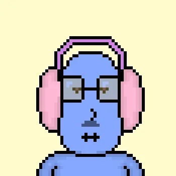 the pixel @100101050203002400080200